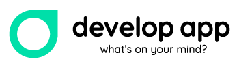 LOGO-DEVELOP-APP